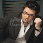 Kareem abo zaid